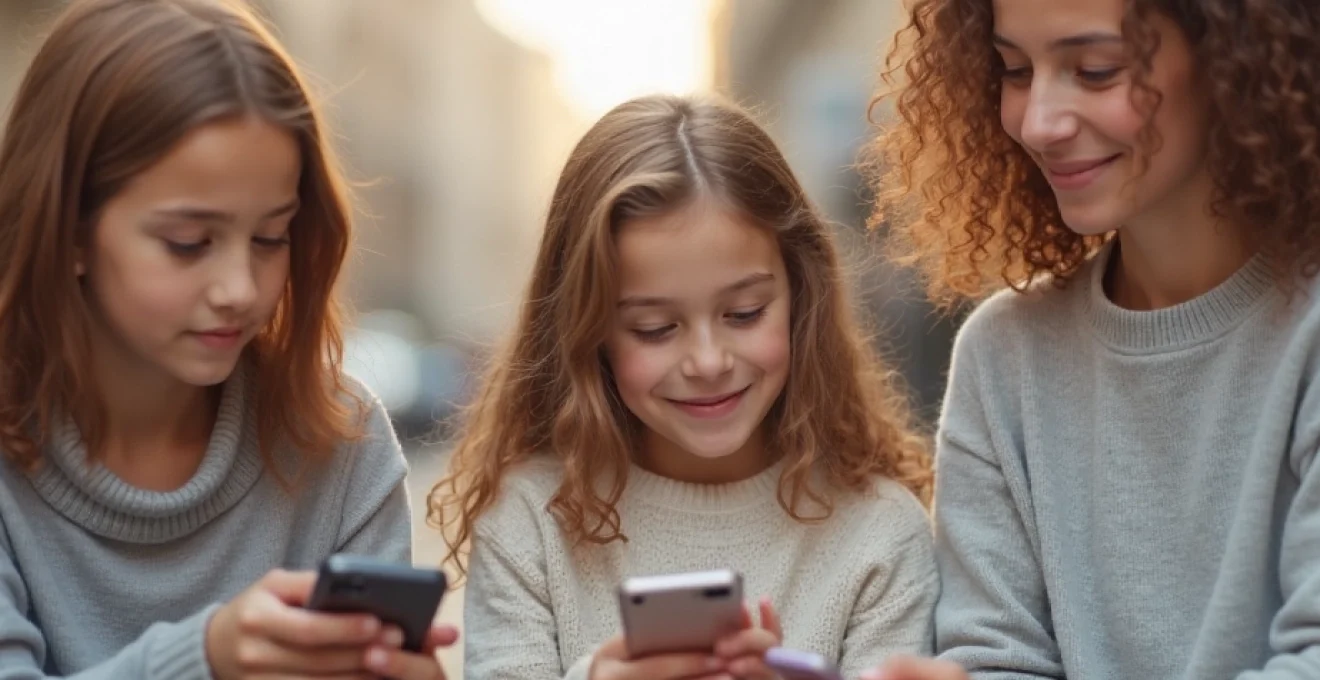 l-ouverture-compte-bancaire-mineur-peut-elle-rimer-avec-economies