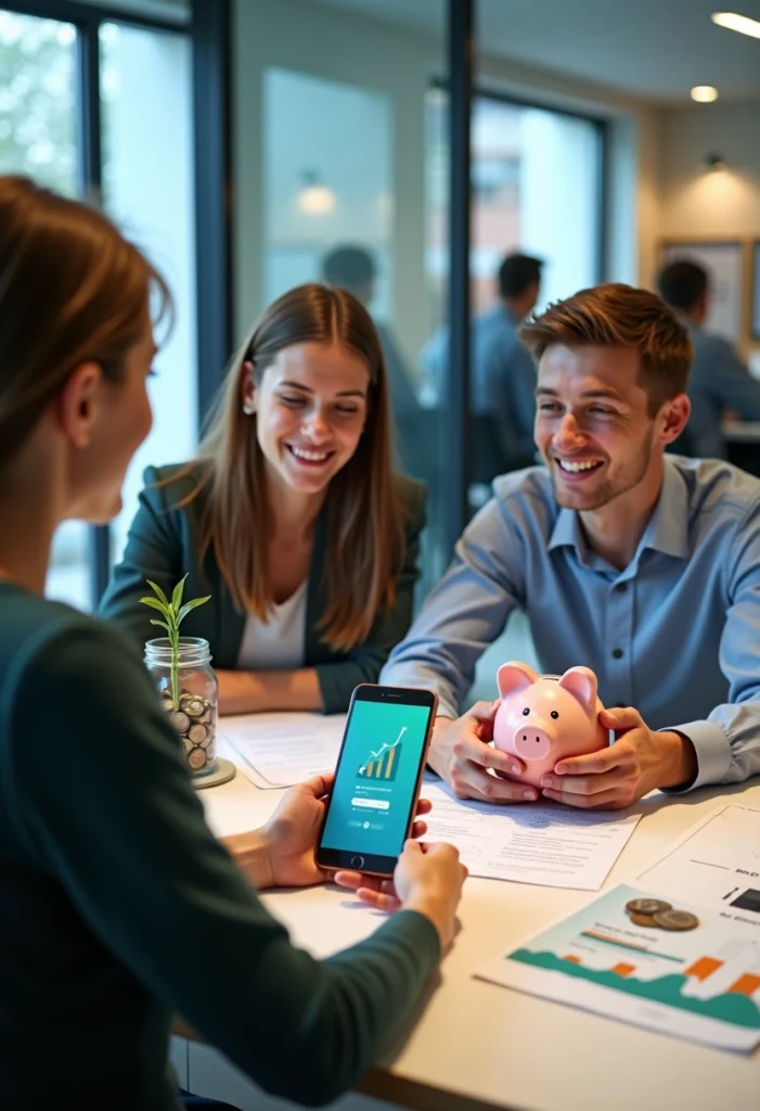 ouverture compte bancaire mineur