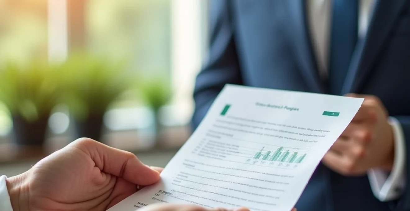 president-sasu-assimile-salarie-qu-est-ce-que-cela-implique