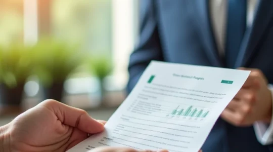 president-sasu-assimile-salarie-qu-est-ce-que-cela-implique