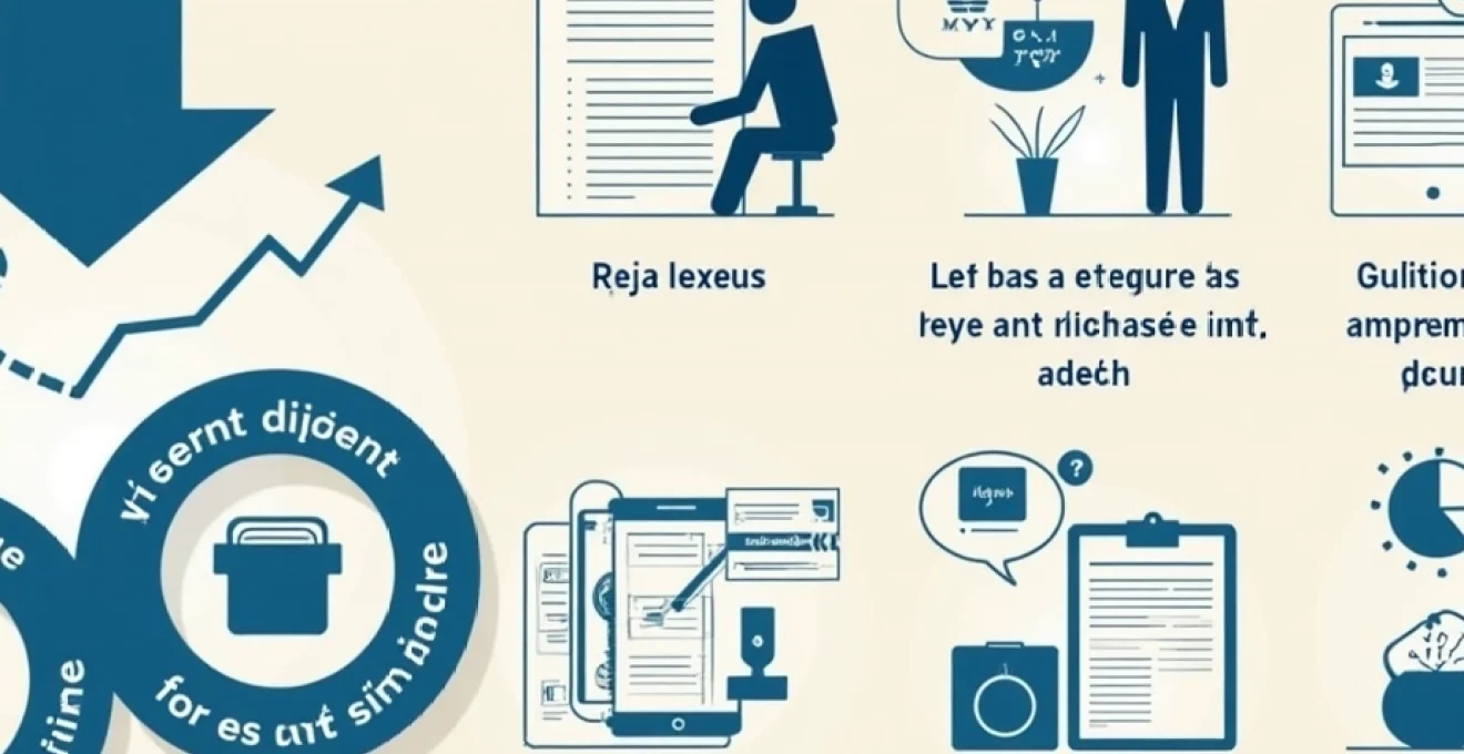 comprendre-reellement-la-place-du-dirigeant-dans-une-eurl