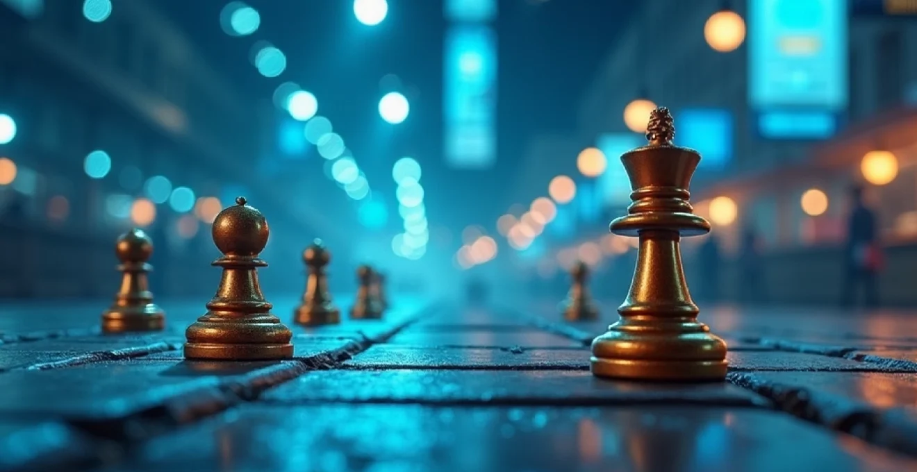 creation-sas-comment-structurer-l-organisation-des-le-depart