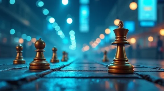 creation-sas-comment-structurer-l-organisation-des-le-depart