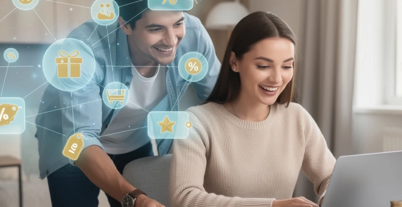 realier-des-economies-en-profitant-de-codes-de-parainnage-en-ligne