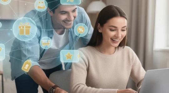 realier-des-economies-en-profitant-de-codes-de-parainnage-en-ligne