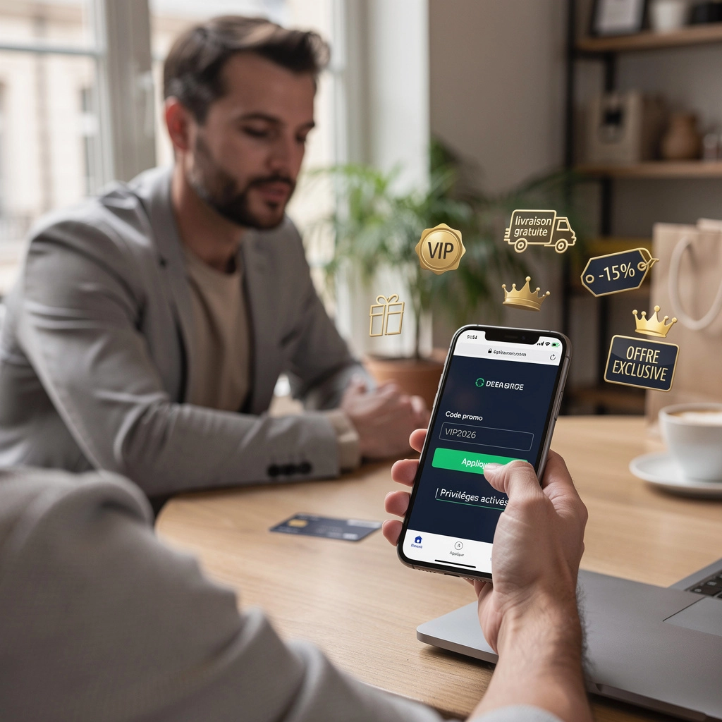 codes de parrainage en ligne codes de parrainage en ligne